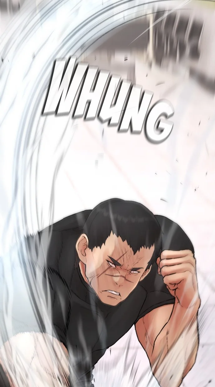 Highschool Lunch Dad Chapter 144 Gambar 24