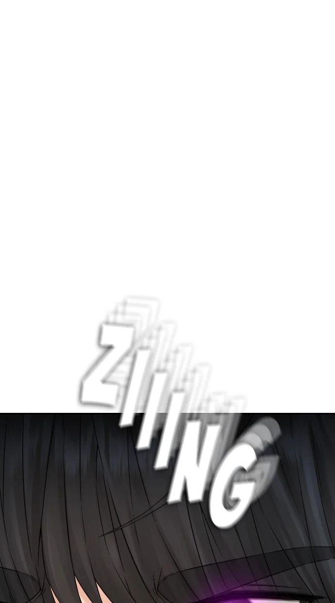 Highschool Lunch Dad Chapter 144 Gambar 28