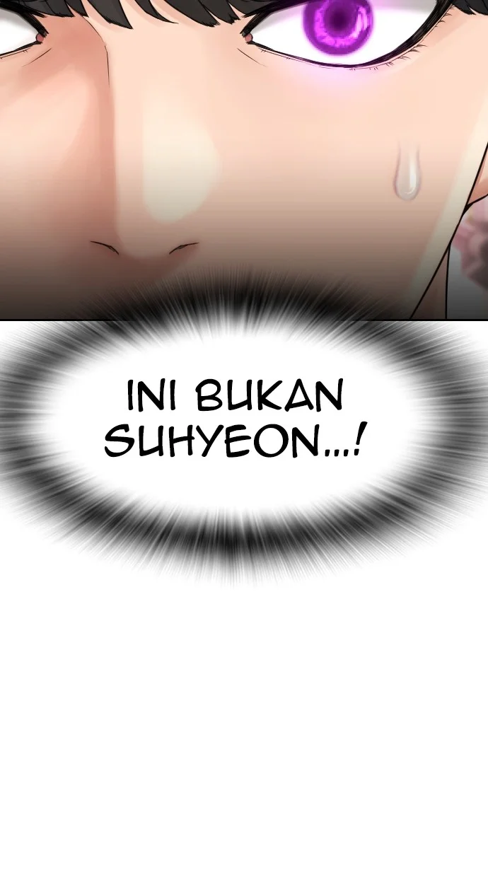 Highschool Lunch Dad Chapter 144 Gambar 29