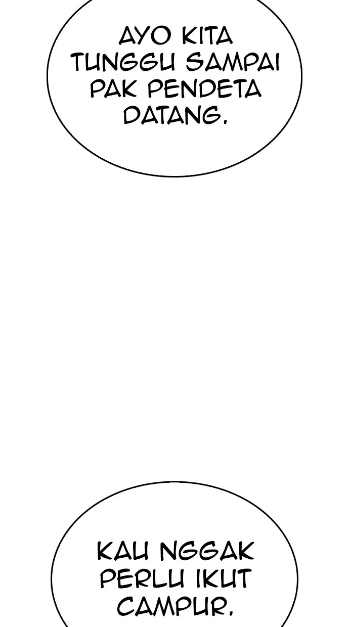 Highschool Lunch Dad Chapter 144 Gambar 21