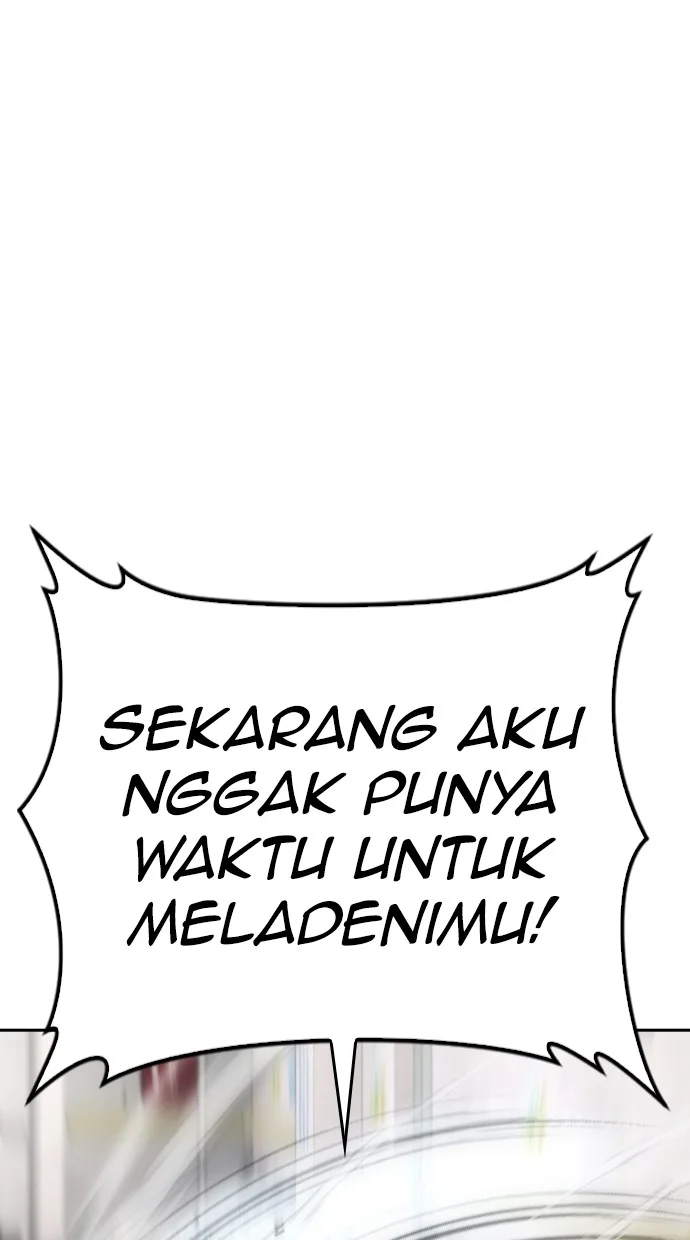 Highschool Lunch Dad Chapter 144 Gambar 23