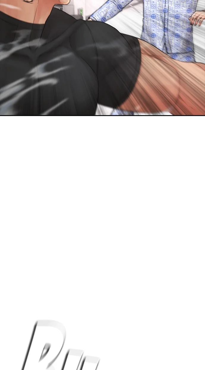 Highschool Lunch Dad Chapter 144 Gambar 35