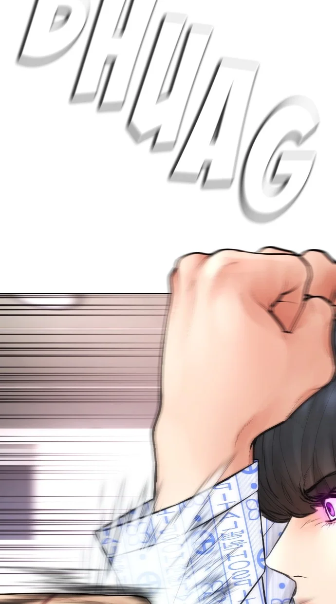 Highschool Lunch Dad Chapter 144 Gambar 36