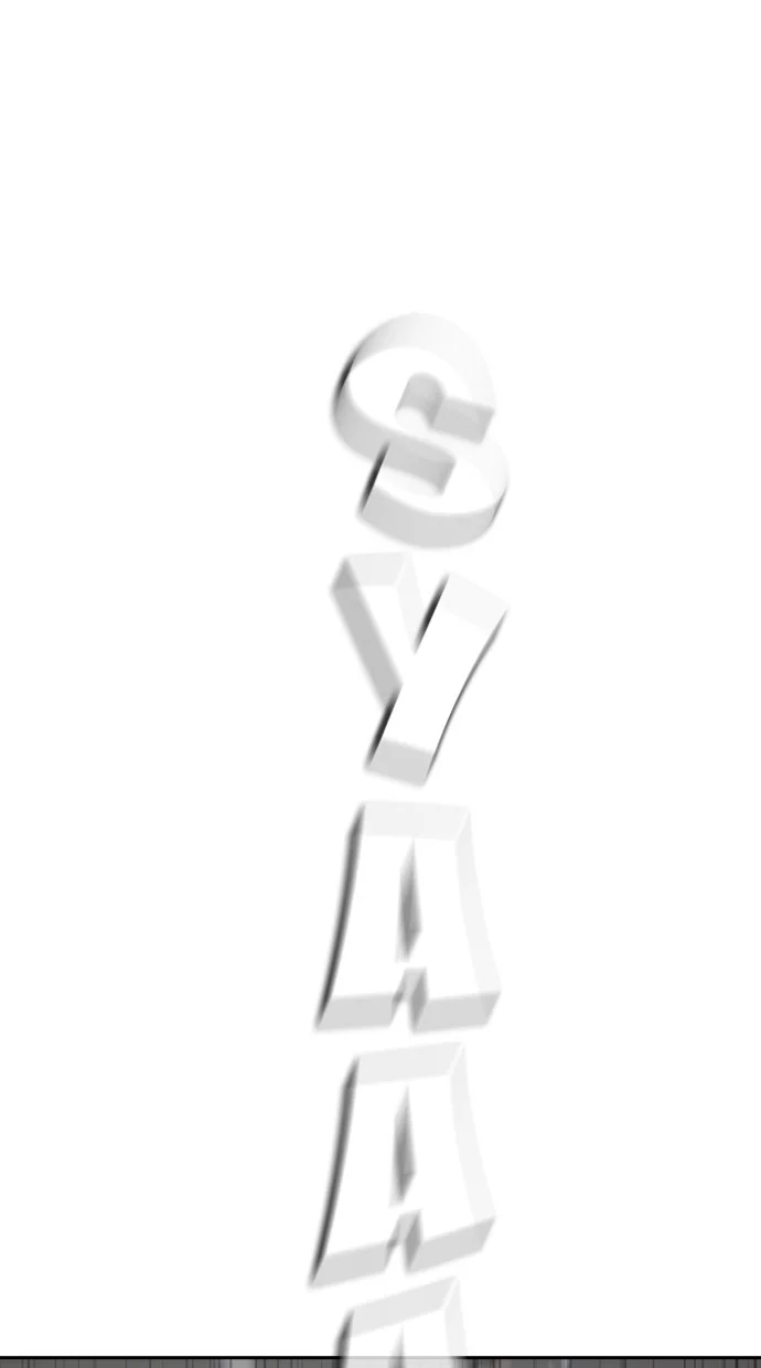 Highschool Lunch Dad Chapter 144 Gambar 38