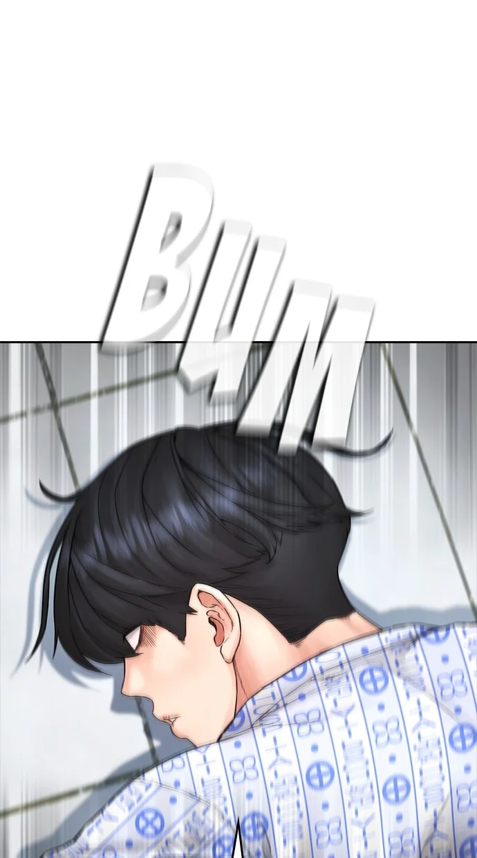 Highschool Lunch Dad Chapter 144 Gambar 46