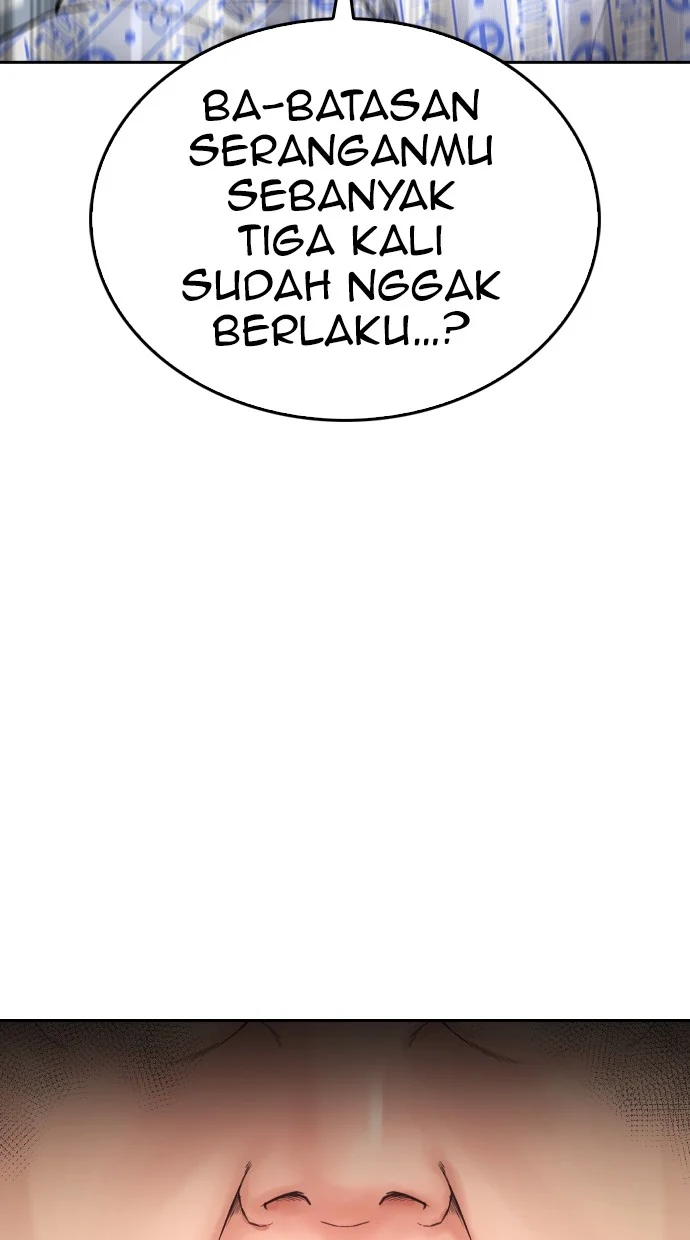 Highschool Lunch Dad Chapter 144 Gambar 47