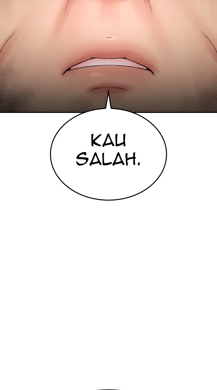 Highschool Lunch Dad Chapter 144 Gambar 48