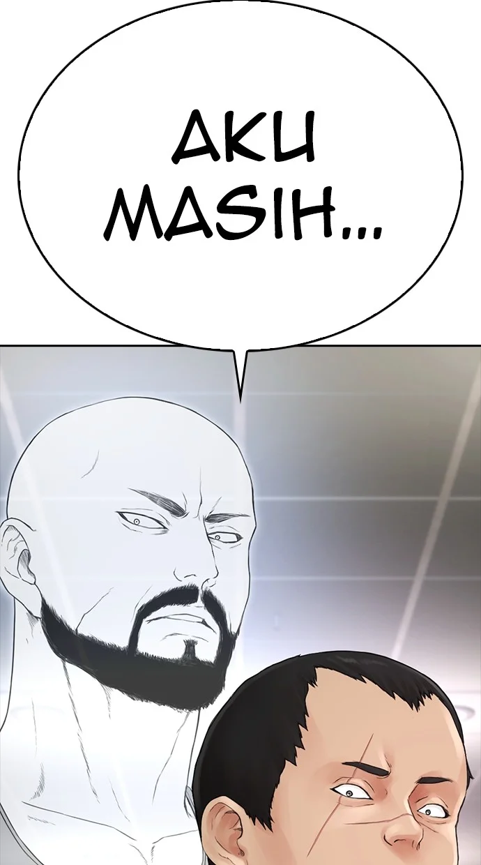 Highschool Lunch Dad Chapter 144 Gambar 49