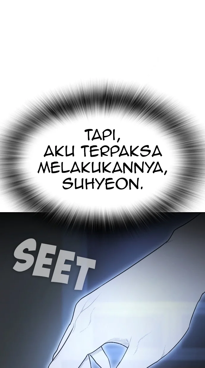 Highschool Lunch Dad Chapter 144 Gambar 4