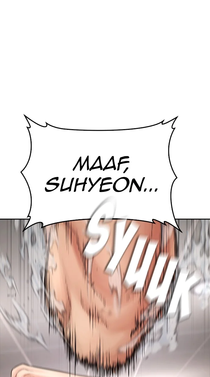 Highschool Lunch Dad Chapter 144 Gambar 41