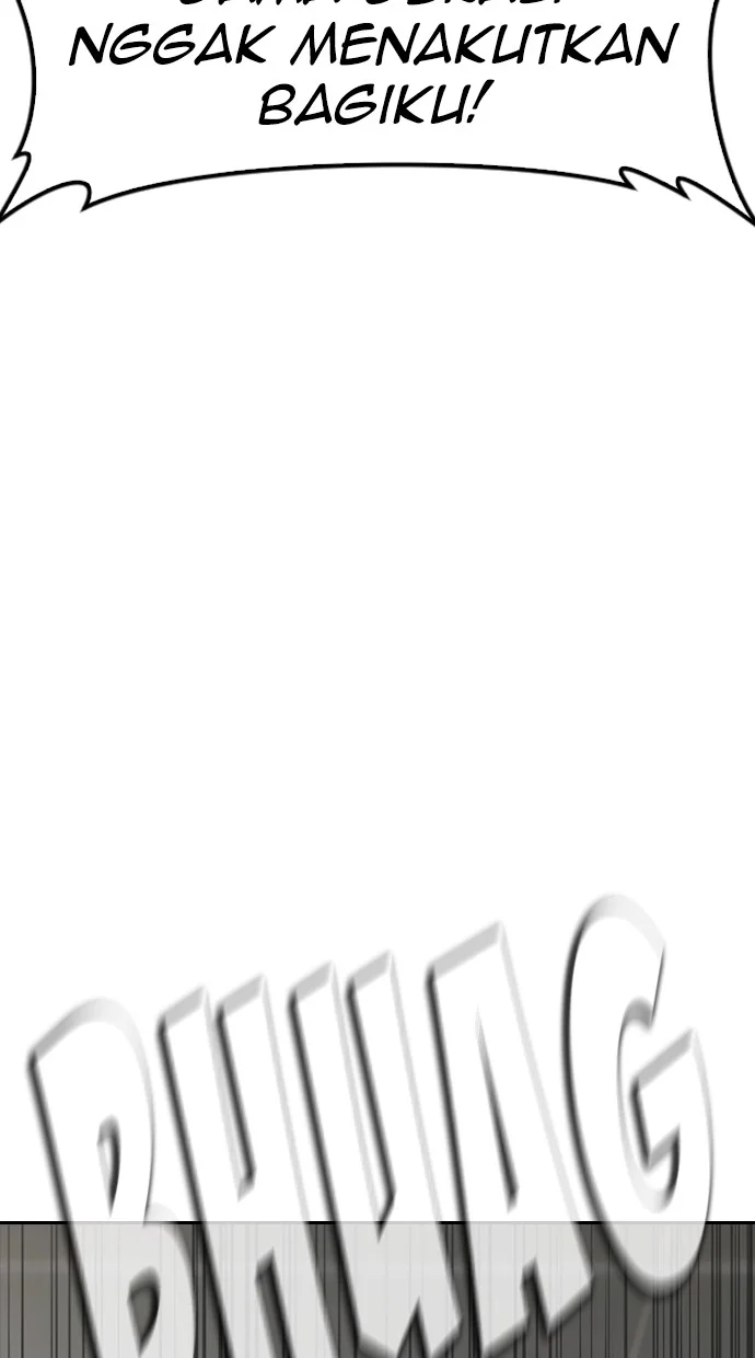 Highschool Lunch Dad Chapter 144 Gambar 43