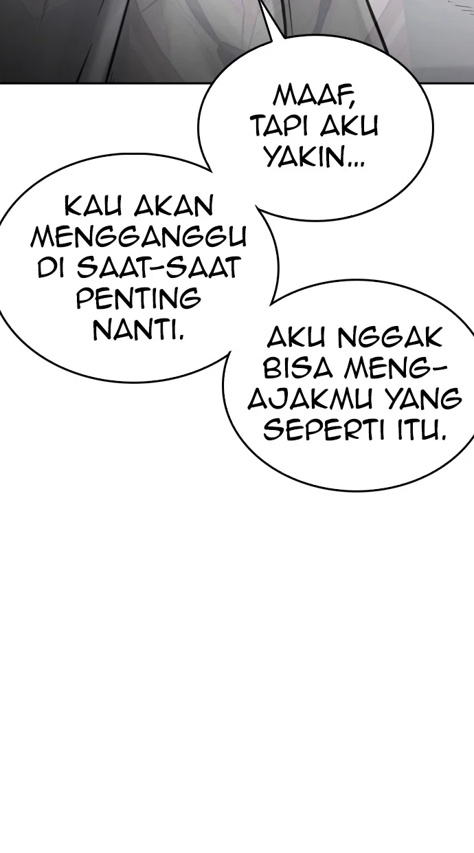 Highschool Lunch Dad Chapter 144 Gambar 58