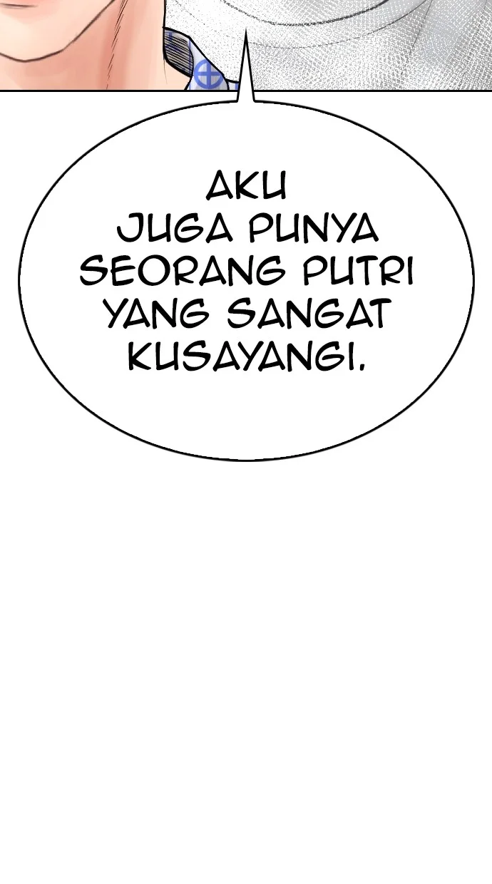 Highschool Lunch Dad Chapter 144 Gambar 66
