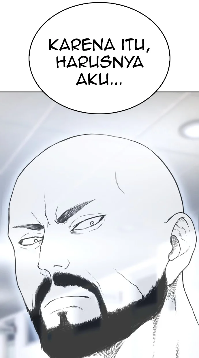 Highschool Lunch Dad Chapter 144 Gambar 67