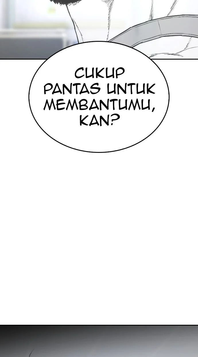 Highschool Lunch Dad Chapter 144 Gambar 68