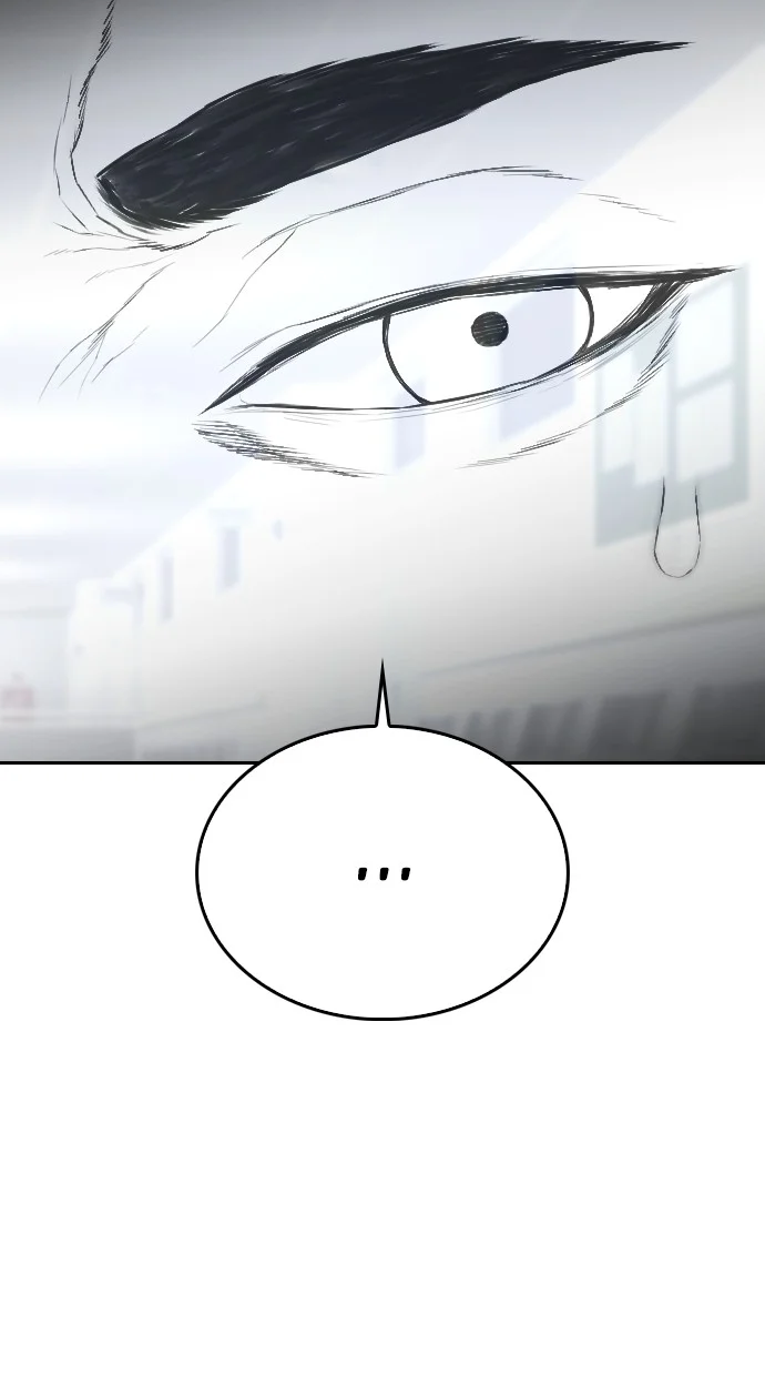 Highschool Lunch Dad Chapter 144 Gambar 69