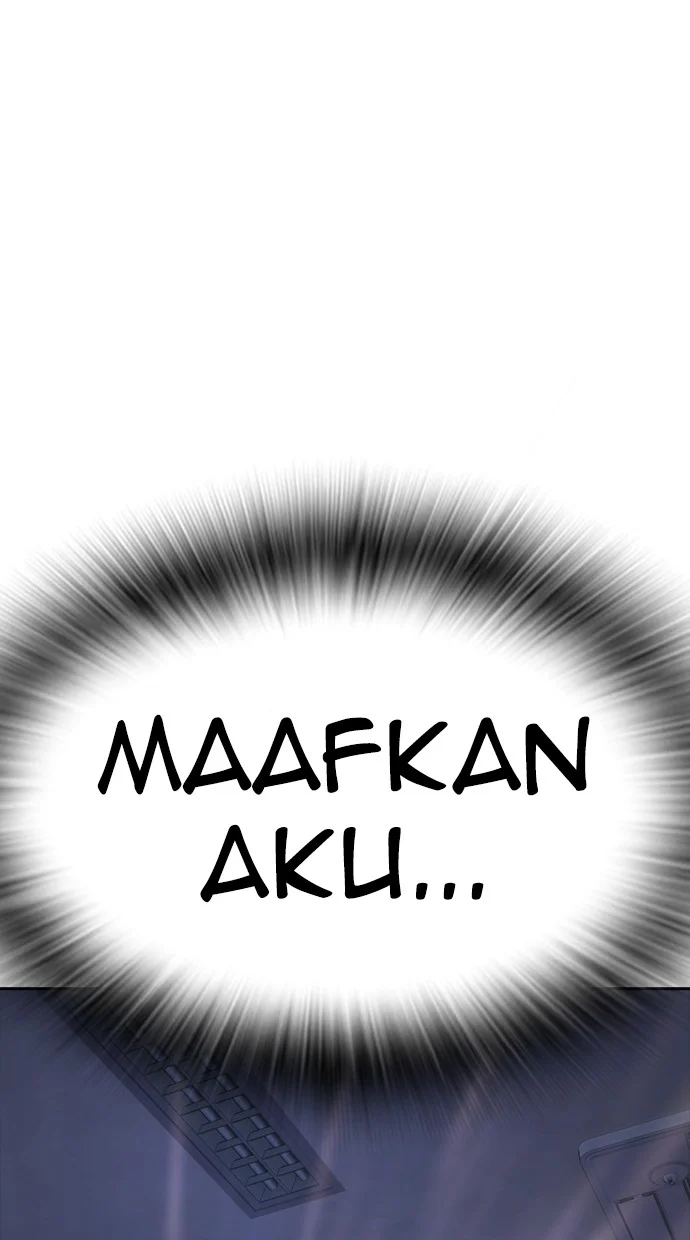 Highschool Lunch Dad Chapter 144 Gambar 6