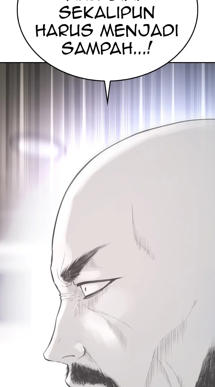 Highschool Lunch Dad Chapter 144 Gambar 61