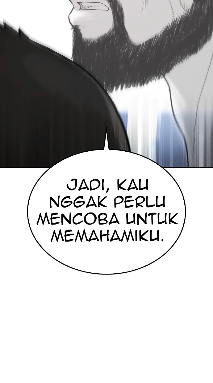Highschool Lunch Dad Chapter 144 Gambar 62