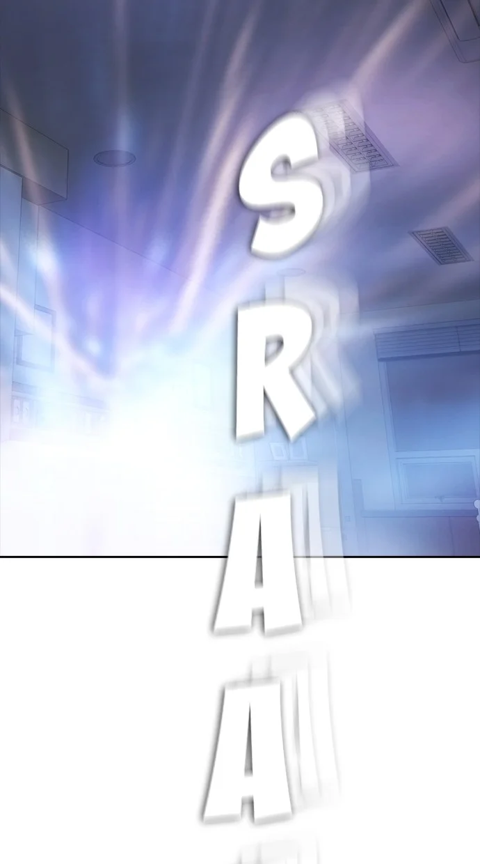 Highschool Lunch Dad Chapter 144 Gambar 7