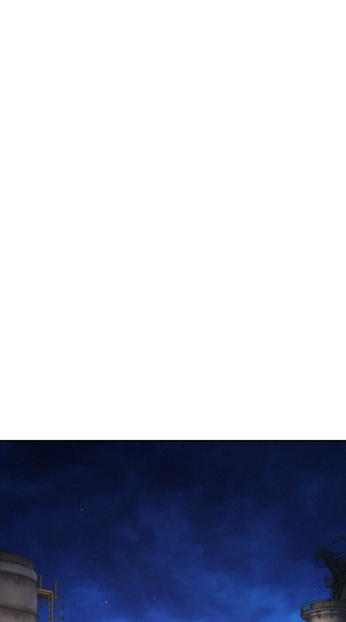 Highschool Lunch Dad Chapter 144 Gambar 70