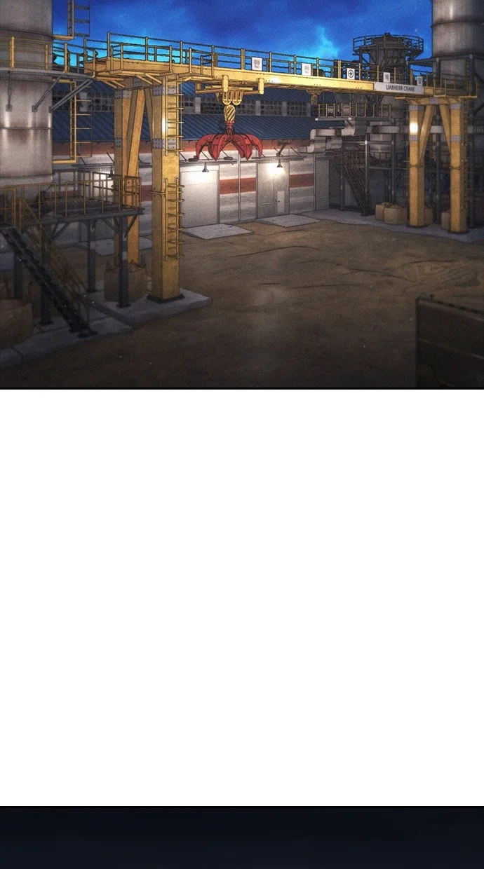 Highschool Lunch Dad Chapter 144 Gambar 71