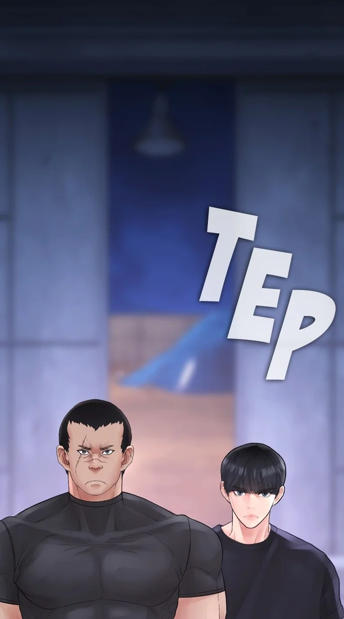 Highschool Lunch Dad Chapter 144 Gambar 72