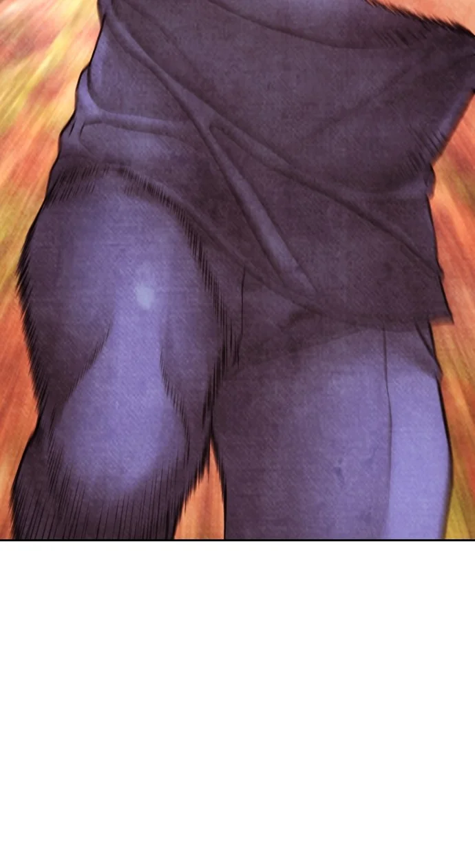 Highschool Lunch Dad Chapter 144 Gambar 84