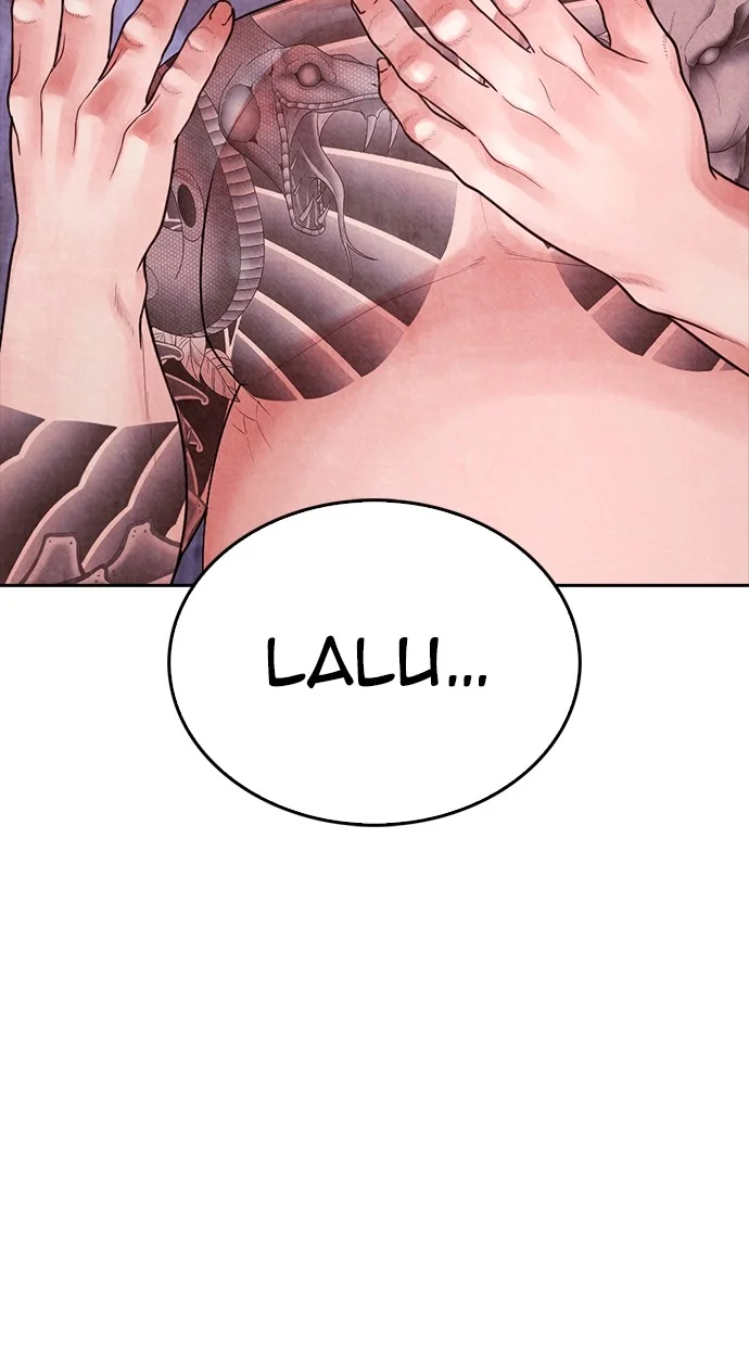 Highschool Lunch Dad Chapter 144 Gambar 86