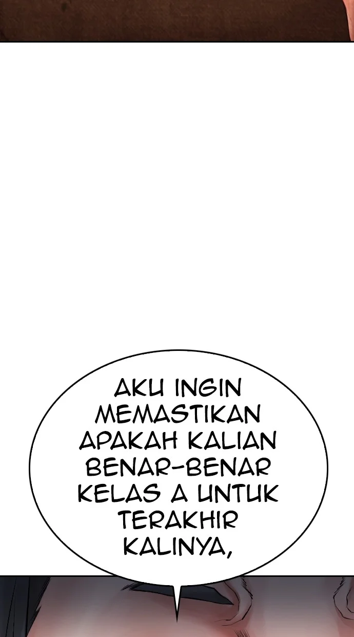 Highschool Lunch Dad Chapter 144 Gambar 89