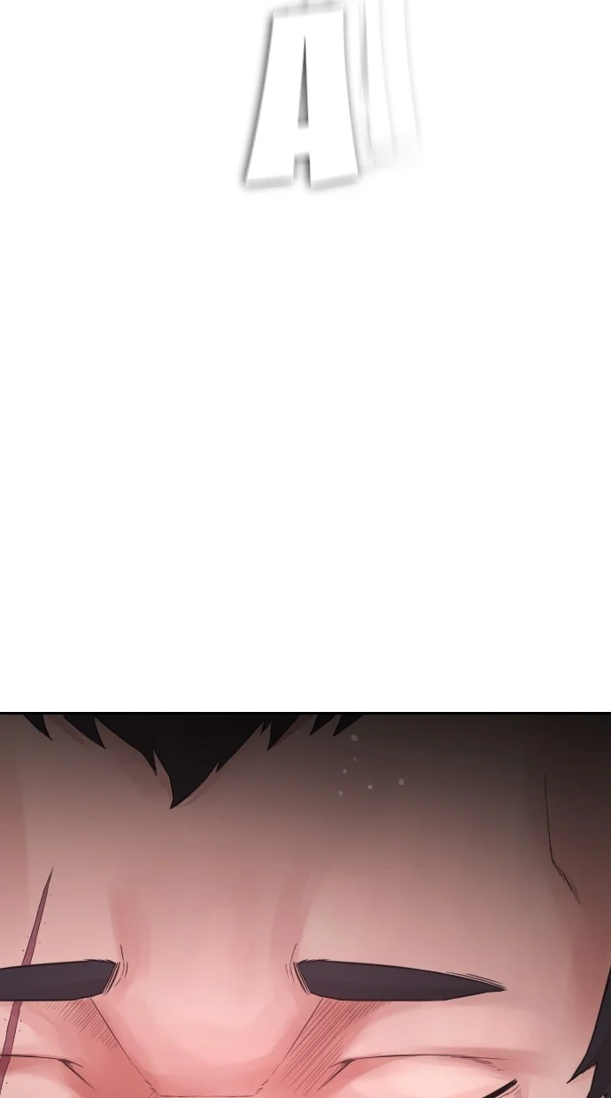 Highschool Lunch Dad Chapter 144 Gambar 8