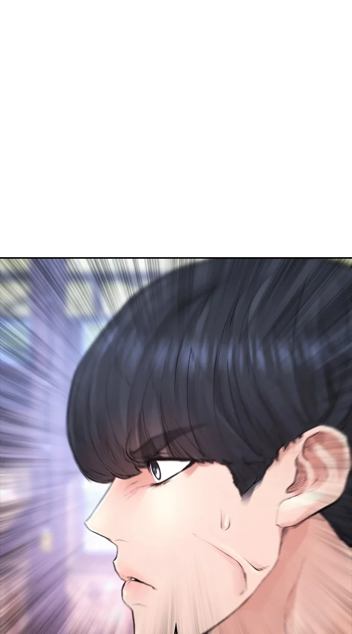 Highschool Lunch Dad Chapter 144 Gambar 98