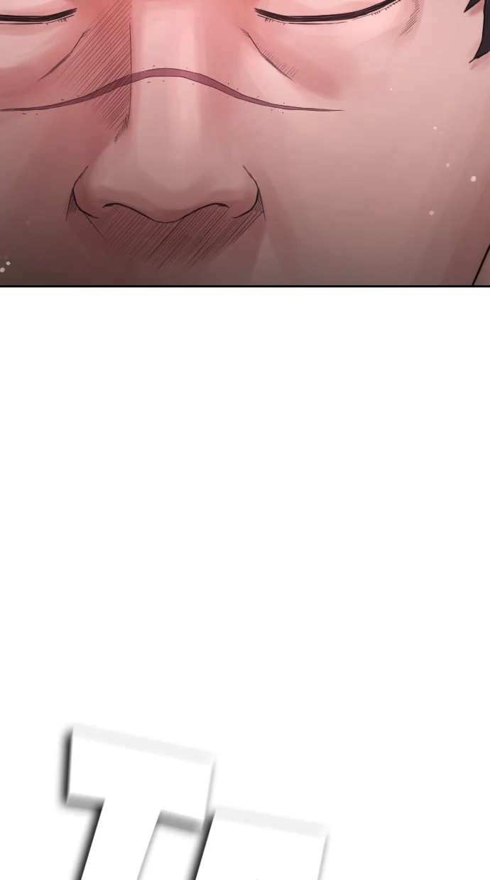 Highschool Lunch Dad Chapter 144 Gambar 9