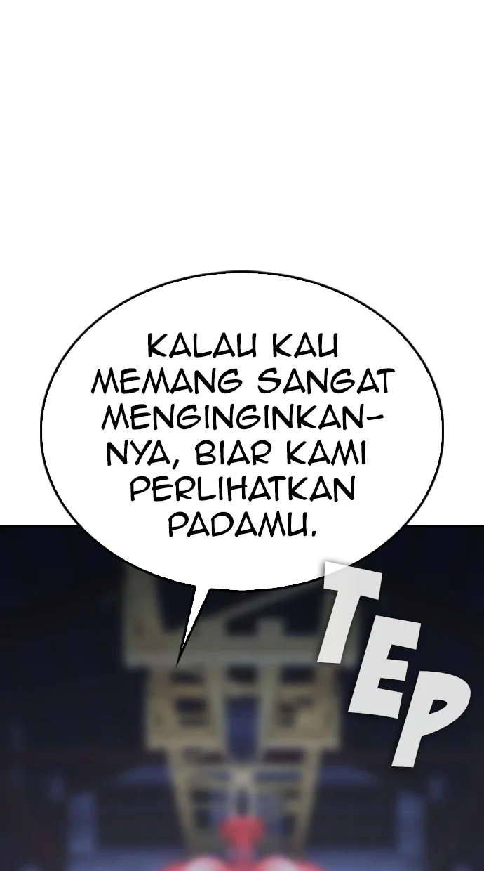 Highschool Lunch Dad Chapter 144 Gambar 91