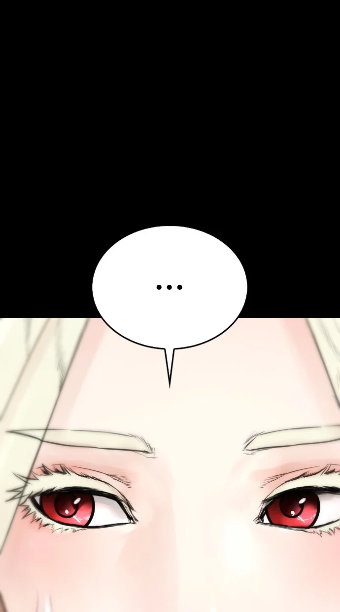 Highschool Lunch Dad Chapter 145 Gambar 142