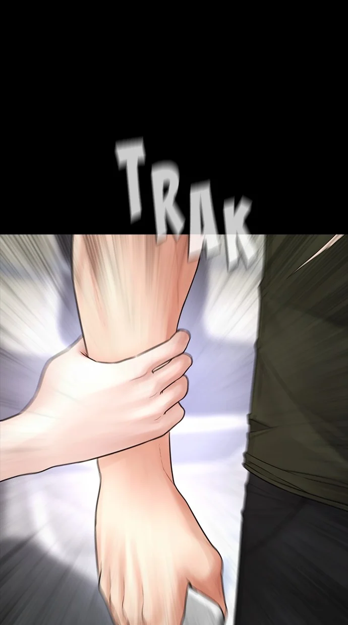 Highschool Lunch Dad Chapter 145 Gambar 147