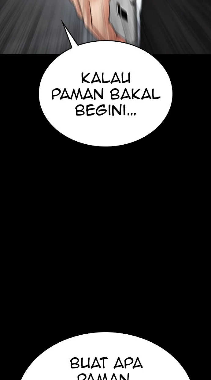 Highschool Lunch Dad Chapter 145 Gambar 148