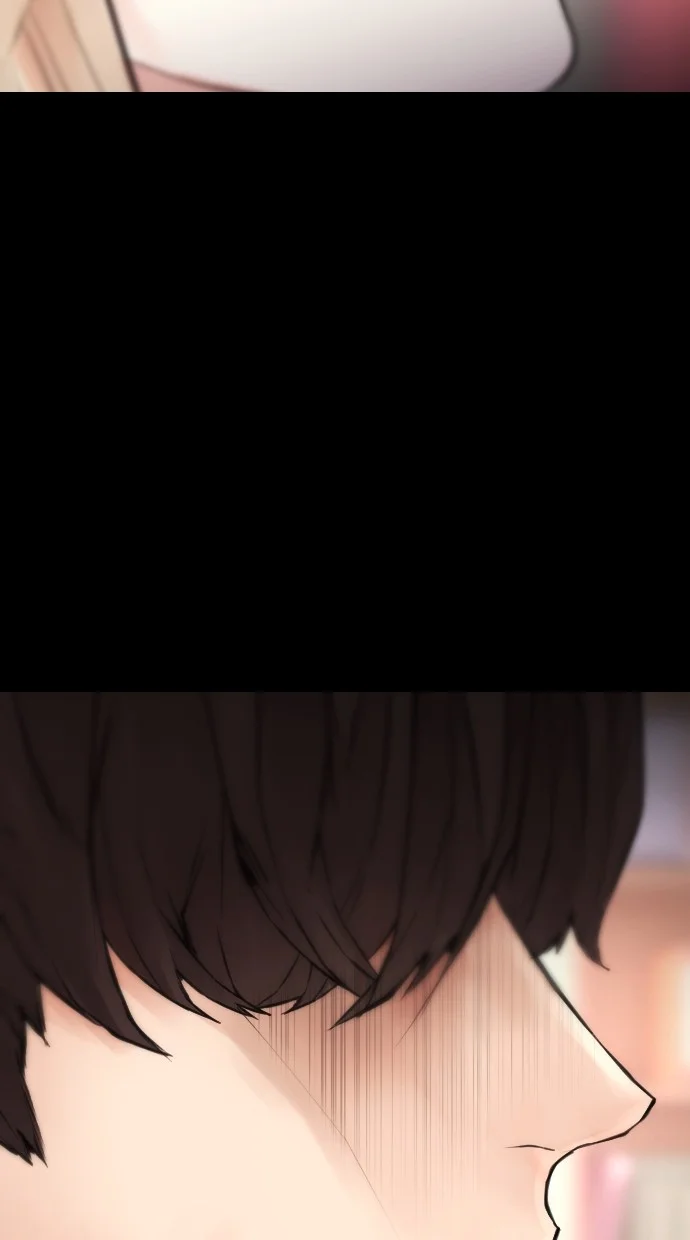 Highschool Lunch Dad Chapter 145 Gambar 150