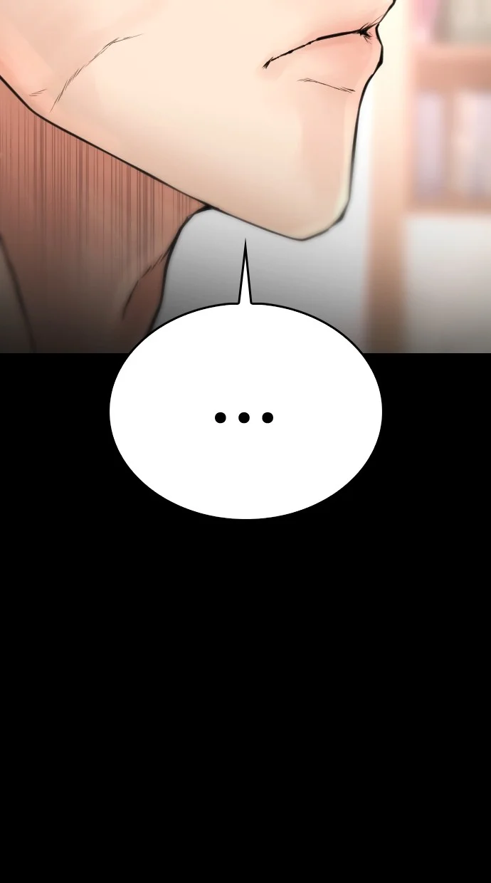 Highschool Lunch Dad Chapter 145 Gambar 151