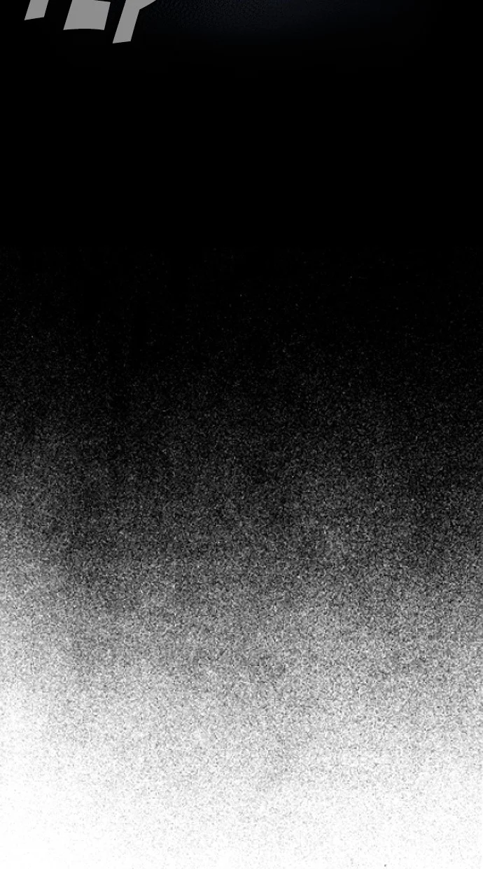 Highschool Lunch Dad Chapter 145 Gambar 154