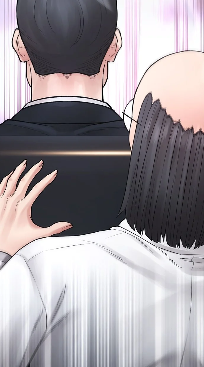 Highschool Lunch Dad Chapter 145 Gambar 162