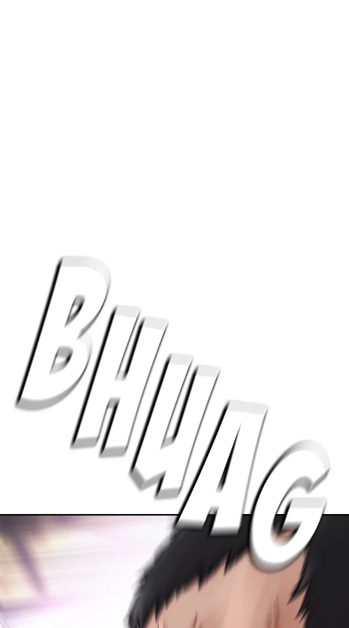 Highschool Lunch Dad Chapter 145 Gambar 164