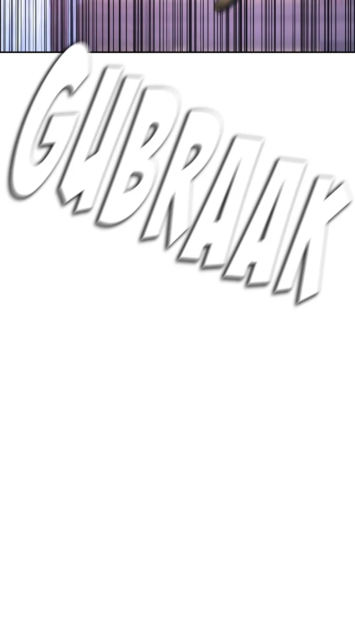 Highschool Lunch Dad Chapter 145 Gambar 170