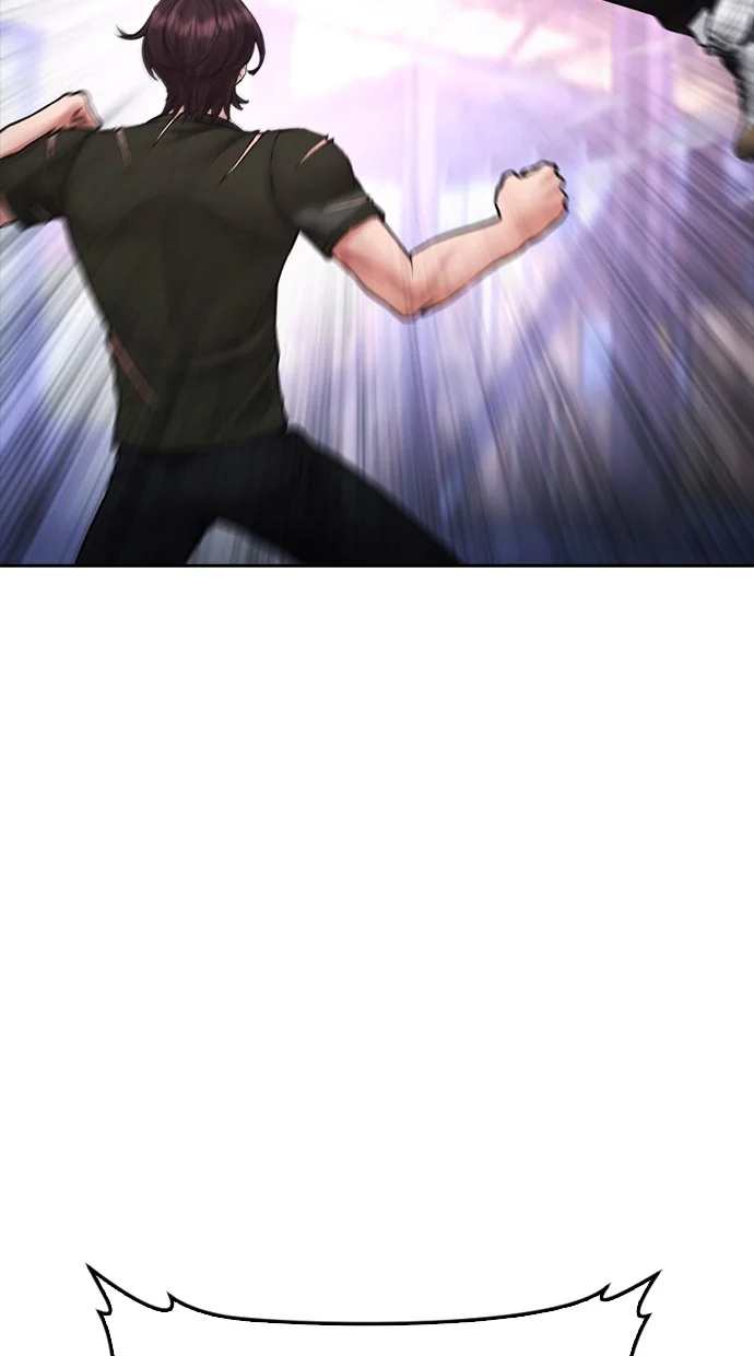 Highschool Lunch Dad Chapter 145 Gambar 174