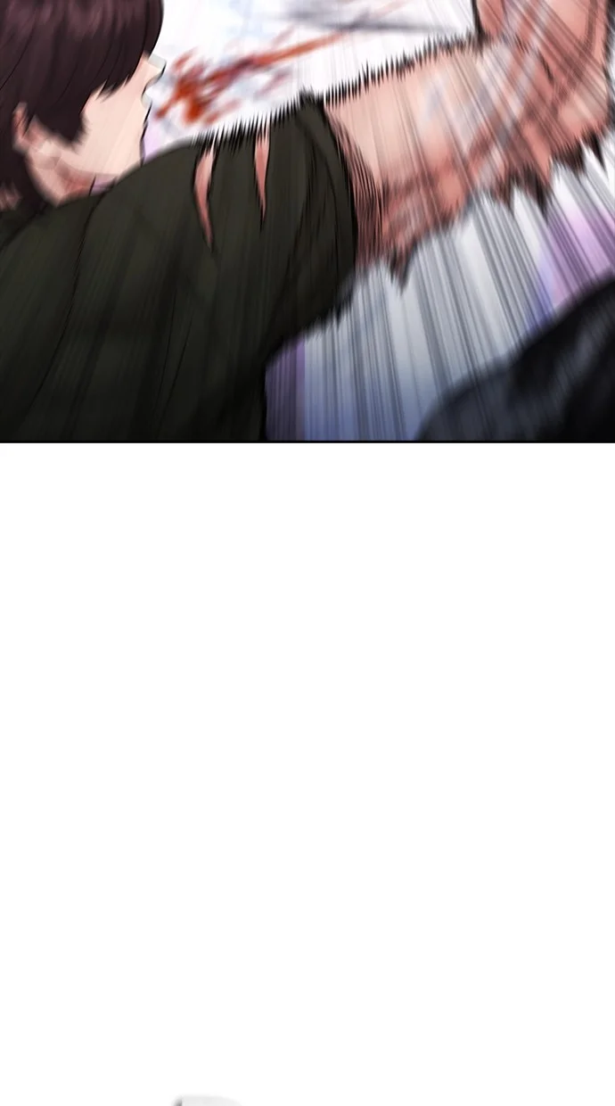 Highschool Lunch Dad Chapter 145 Gambar 176