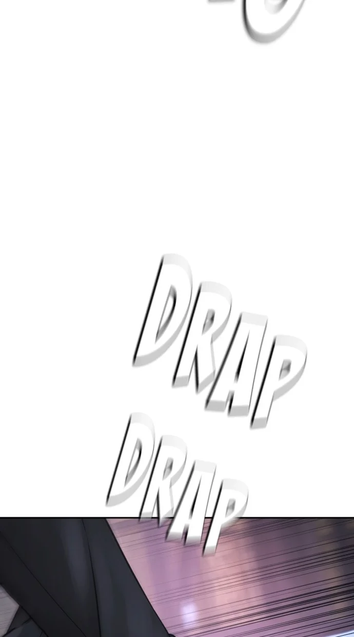 Highschool Lunch Dad Chapter 145 Gambar 182