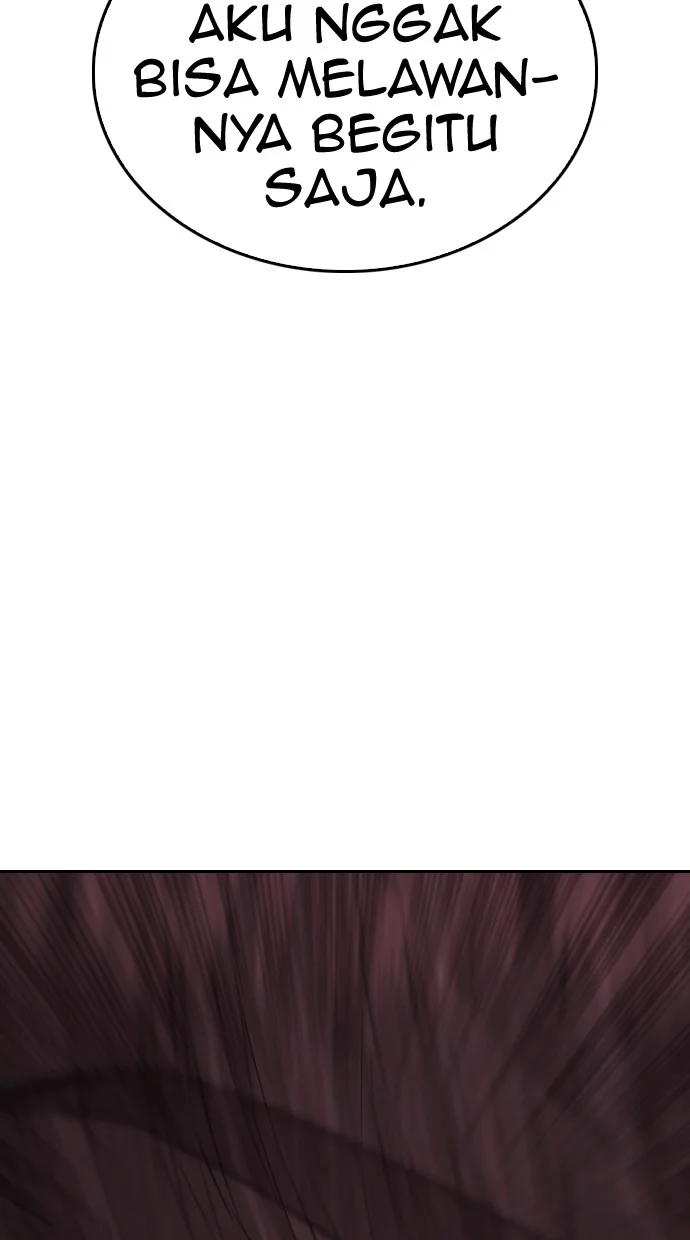 Highschool Lunch Dad Chapter 145 Gambar 185