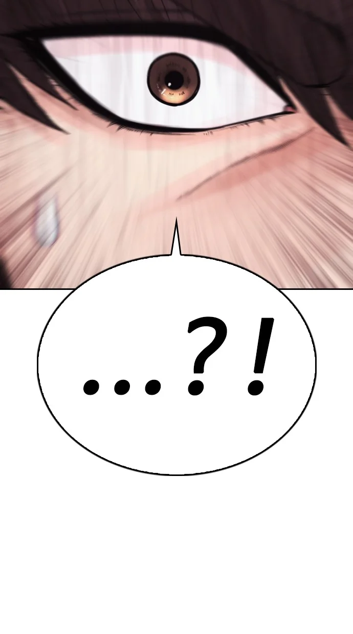 Highschool Lunch Dad Chapter 145 Gambar 186