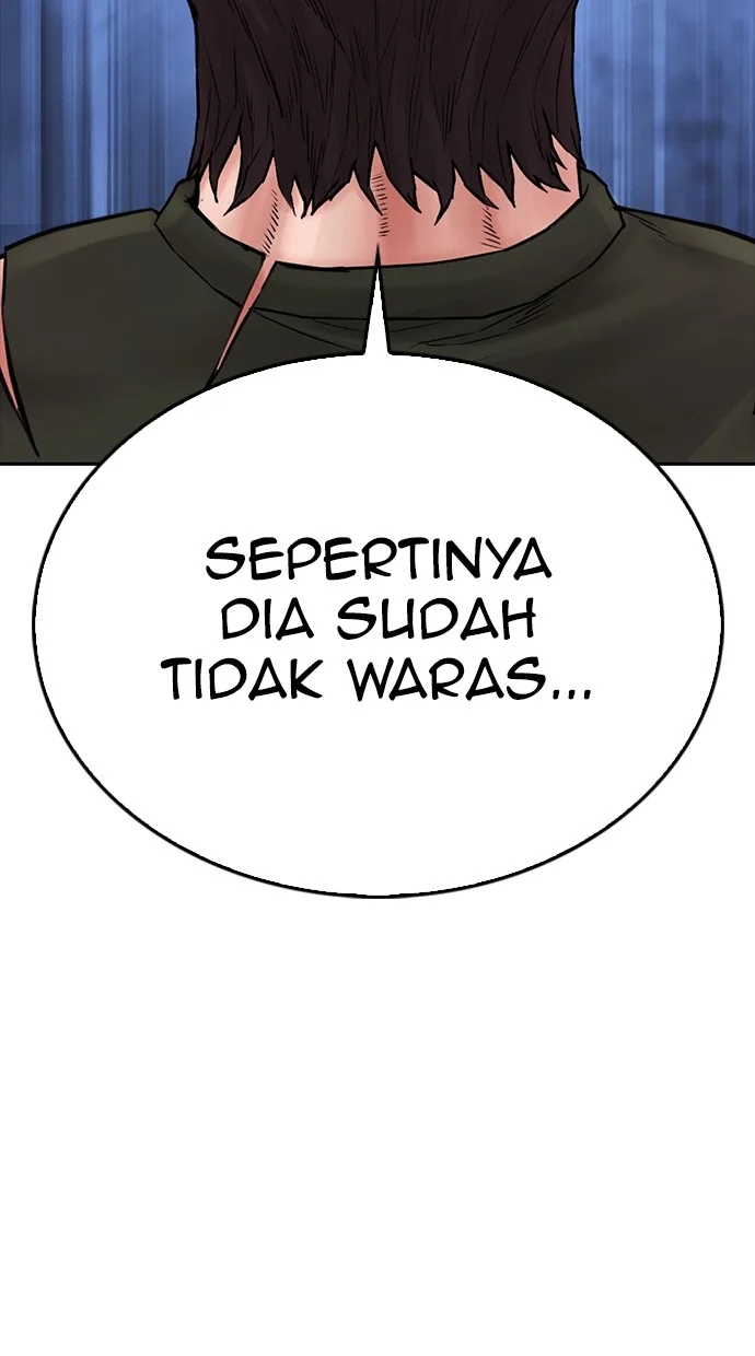 Highschool Lunch Dad Chapter 145 Gambar 189