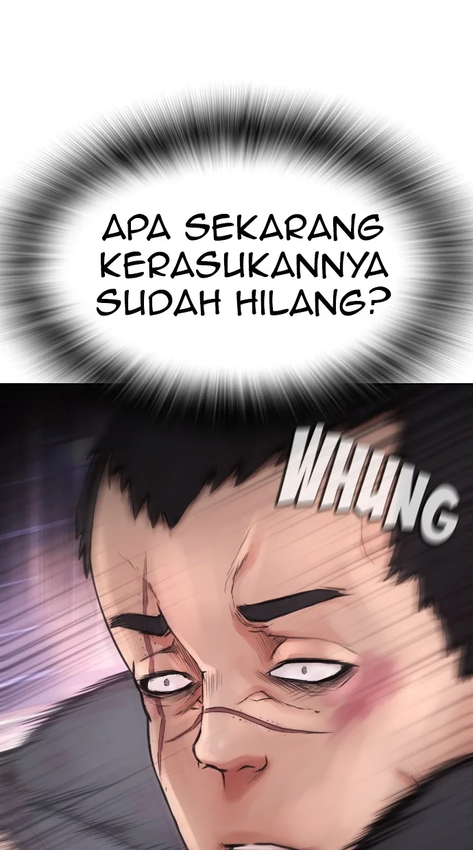 Highschool Lunch Dad Chapter 145 Gambar 190